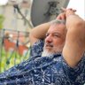 sezai yağmur's profile picture