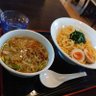 つけ麺 的头像