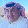 Profilbild von قيس الاسطى