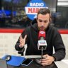 Фото профиля Pablo Parra