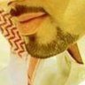 ياسر بن عبدالله 🇸🇦 profil fotoğrafı