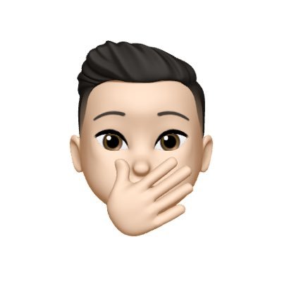 Ideas_Libertad_'s profile picture