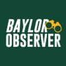 Фото профиля The Baylor Observer