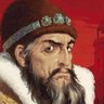 Profilbild von Ιβαν