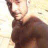Fabiano Pereira de Souza profil fotoğrafı