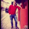Bilal Seymen's profile picture