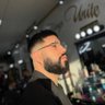 Jay Romero's profile picture