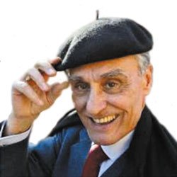 crazy ass moments in portuguese politics's profile picture
