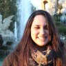 Shahar Itzko's profile picture
