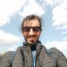 Фото профиля engin guzeller #Crypto Area