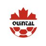 Benoit Quintal profil fotoğrafı