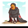 Profilbild von felipe anime