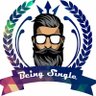 MANIKANTA V's profile picture