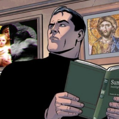 Antônio's profile picture