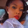 Profilbild von Nike Usman