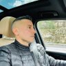 Profilbild von Asael T
