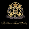 Фото профиля Al-Masani Royal Jewelry