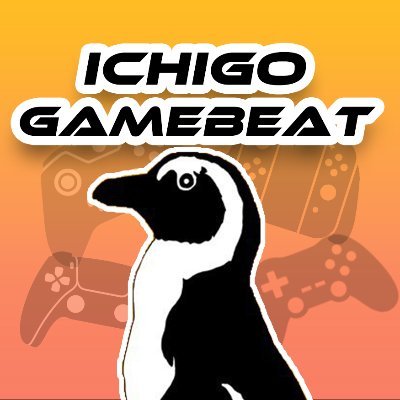 GAMEBEAT_ichigo's profile picture