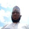 Yusuf 的头像