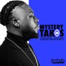 Mysteryx〽️ 的头像