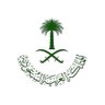 عابر سبيل's profile picture