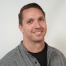 Profilbild von Carl Peterson