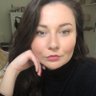 Joanna's profile picture