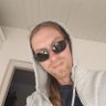 Profilbild von Eelco Venema