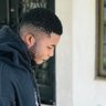 SAKUMONO SARKODIE🦅 profil fotoğrafı