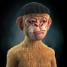 Profilbild von Mzabhabha716