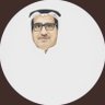 بدر بن نعيس profil fotoğrafı