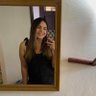 Maria A. Pimienta's profile picture