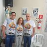 Фото профиля Alisson Loureiro
