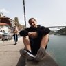 Juanfran Cereijo's profile picture