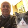 Profilbild von Giorgio Polara
