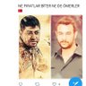 Necmettin turan profil fotoğrafı