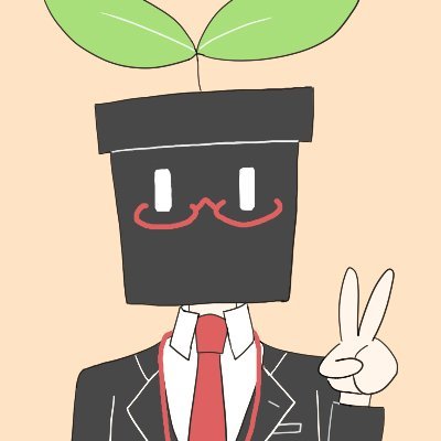 Wakaba_Producer's profile picture