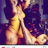 bi_bj profil fotoğrafı