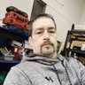 Shawn Patrick profil fotoğrafı