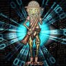 Profilbild von TheIntelFrog