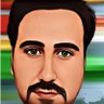 mahdiso's profile picture
