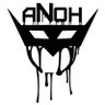 AnonSIR2020's profile picture
