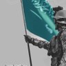 طواريtawaare's profile picture