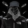 Ziak Actu's profile picture