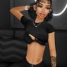 Фото профиля Kyrstal Dior
