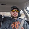 Profilbild von RedneckJedi01