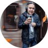 Profilbild von Carlos fernando
