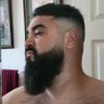 Chris Rodriguez profil fotoğrafı