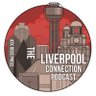 The Liverpool Connection Podcast & ATX Reds Press 的头像
