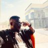 yeKs profil fotoğrafı